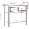 Produkt-Miniaturbild 8 von 9