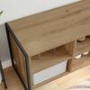 Produkt-Miniaturbild 4 von 11