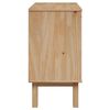 Produkt-Miniaturbild 6 von 10