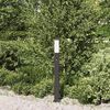 Produkt-Miniaturbild 3 von 11