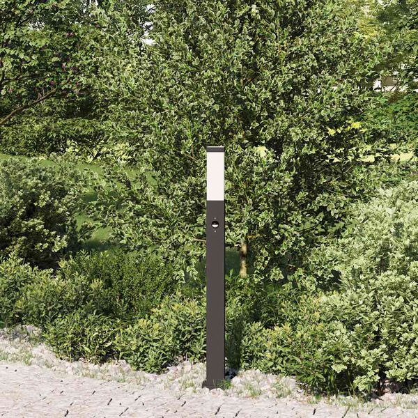 Produktbild 3 von 11 anzeigen