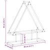 Produkt-Miniaturbild 11 von 11