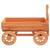 Produkt-Miniaturbild 3 von 10
