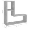 Produkt-Miniaturbild 7 von 7