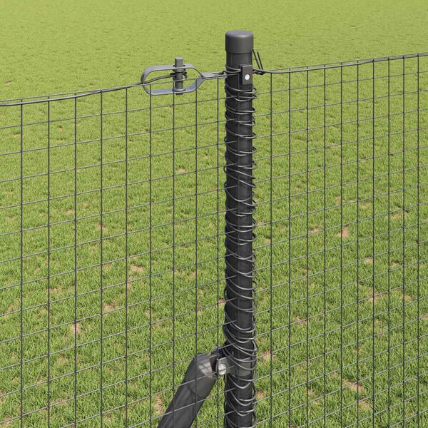 Produktbild 4 von 13 anzeigen