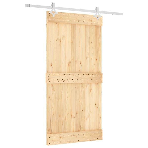 Produktbild 1 von 12 anzeigen