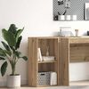 Produkt-Miniaturbild 2 von 12