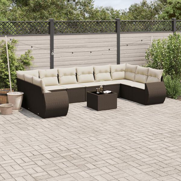 Produktbild 2 von 17 anzeigen