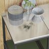 Produkt-Miniaturbild 5 von 16