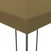 Produkt-Miniaturbild 4 von 6