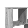 Produkt-Miniaturbild 7 von 9