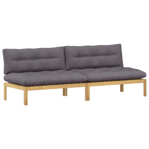 Produktbild 1 von 8 anzeigen