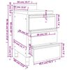 Produkt-Miniaturbild 7 von 8