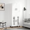 Produkt-Miniaturbild 2 von 14