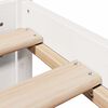 Produkt-Miniaturbild 10 von 12