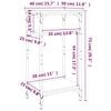 Produkt-Miniaturbild 10 von 12