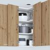Produkt-Miniaturbild 4 von 12