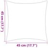 Produkt-Miniaturbild 6 von 6