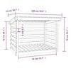 Produkt-Miniaturbild 8 von 8