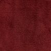 vidaXL Wohndecken 6 pcs Bordeauxrot 220 x 240 cm Fleece