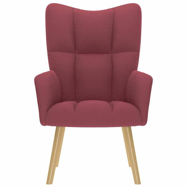 Produktbild 3 von 8 anzeigen
