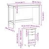 Produkt-Miniaturbild 10 von 10