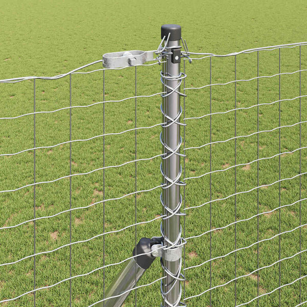 Produktbild 3 von 9 anzeigen