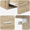 Produkt-Miniaturbild 6 von 10