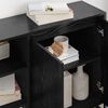 Produkt-Miniaturbild 4 von 15