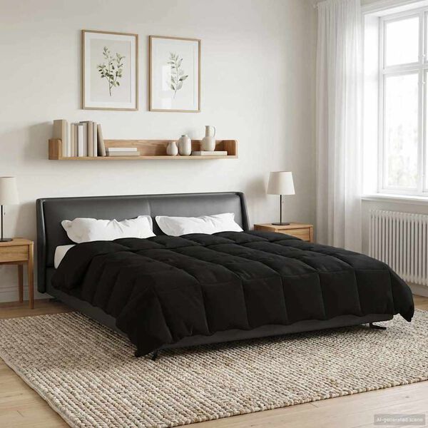 Produktbild 2 von 10 anzeigen