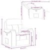 Produkt-Miniaturbild 11 von 11