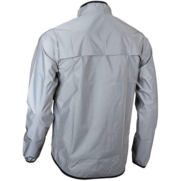 Produktbild 4 von 13 anzeigen