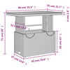 Produkt-Miniaturbild 10 von 11