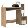 Produkt-Miniaturbild 3 von 11
