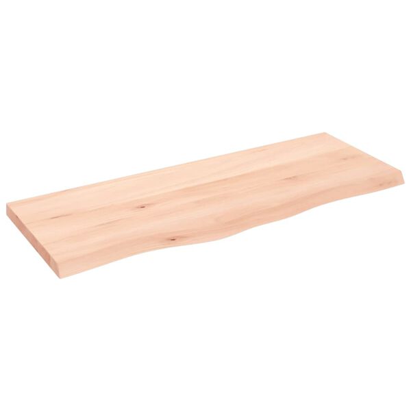 Produktbild 1 von 9 anzeigen