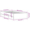 Produkt-Miniaturbild 11 von 11