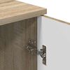 Produkt-Miniaturbild 11 von 15