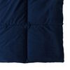 Produkt-Miniaturbild 6 von 10