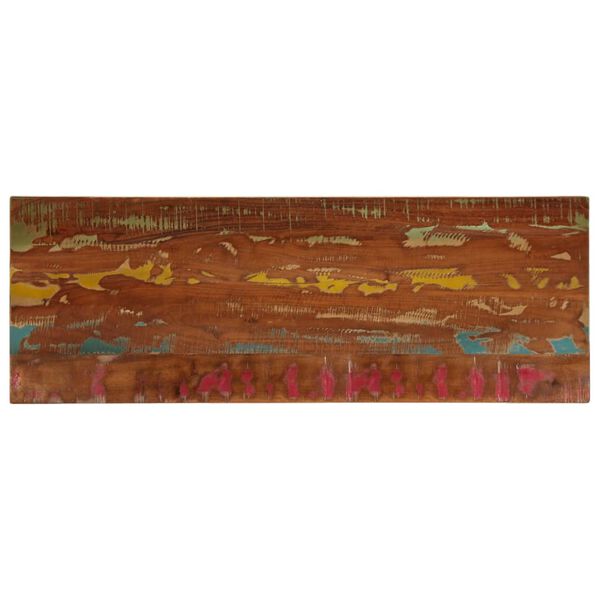 Produktbild 1 von 9 anzeigen