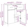 Produkt-Miniaturbild 13 von 14