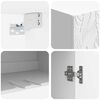 Produkt-Miniaturbild 7 von 9