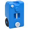 Produkt-Miniaturbild 3 von 10