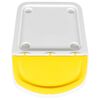 Produkt-Miniaturbild 5 von 9