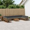 Produkt-Miniaturbild 2 von 7