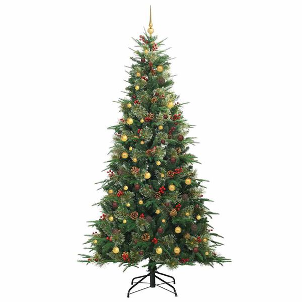 Produktbild 4 von 19 anzeigen