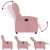 Produkt-Miniaturbild 6 von 15