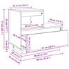 Produkt-Miniaturbild 14 von 16