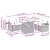 Produkt-Miniaturbild 16 von 21