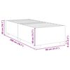Produkt-Miniaturbild 9 von 9