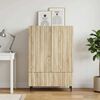 Produkt-Miniaturbild 3 von 10